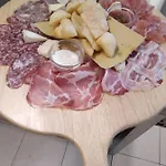 Herberg Dei Sapori *