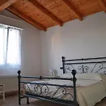 Herberg Dei Sapori Carozzo