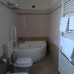 אורחן Dei Sapori *