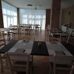 אורחן Dei Sapori *