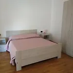 Dei Sapori Han/Misafirhane *