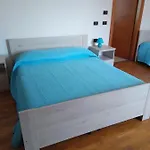 Dei Sapori *