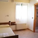 Dei Sapori * Carozzo