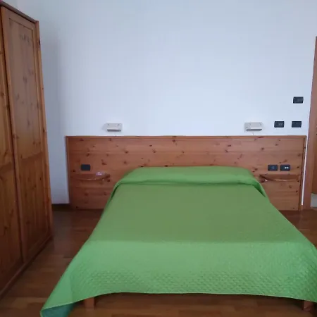 Dei Sapori Gasthof