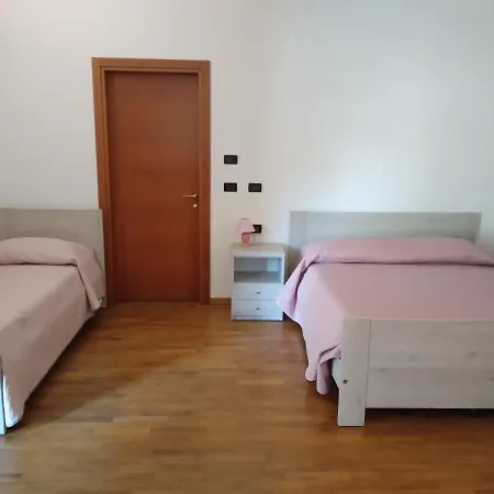 Gasthof Dei Sapori