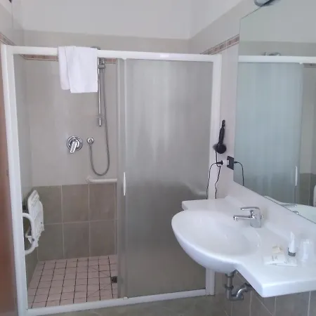 Dei Sapori Gasthof