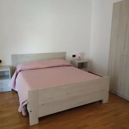 Dei Sapori Gasthof *