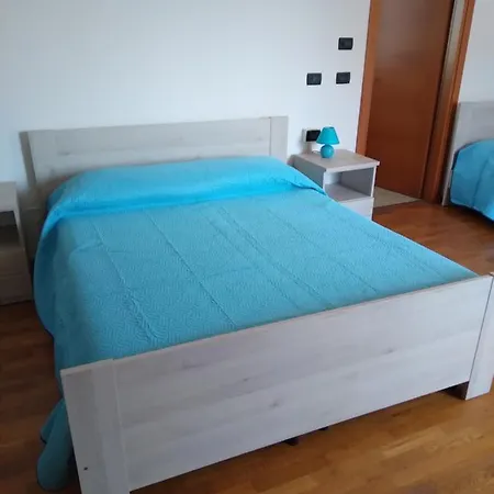 Dei Sapori *
