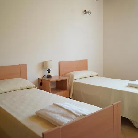 Dei Sapori Gasthof *